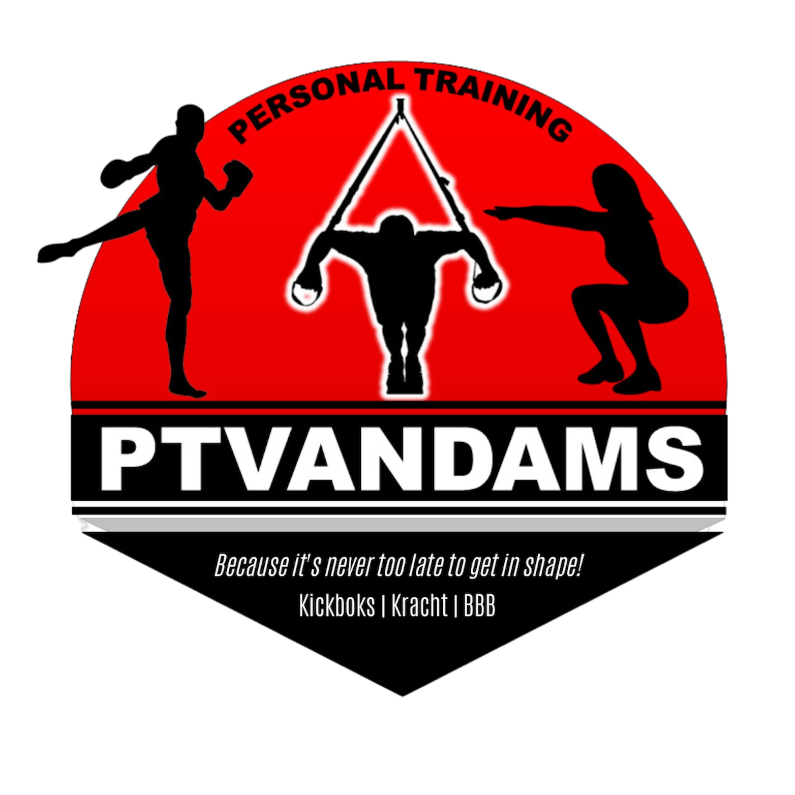 PTVANDAMS