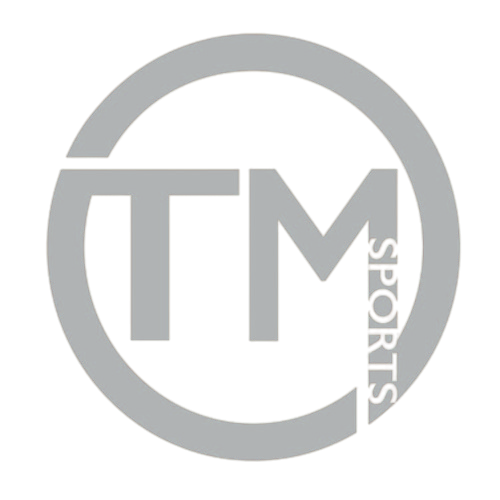 TM Sports