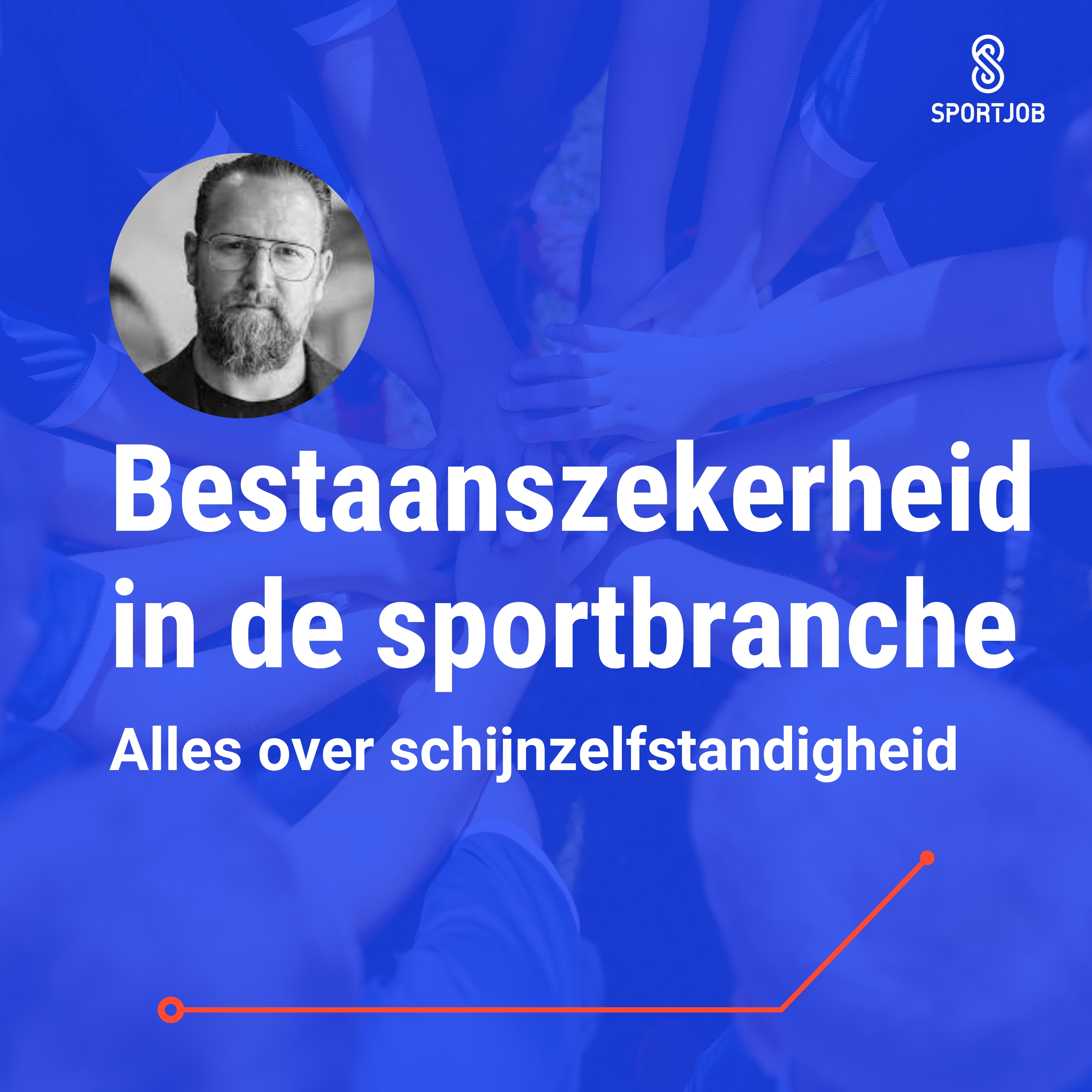 Schijnzelfstandigheid, wat is dat?