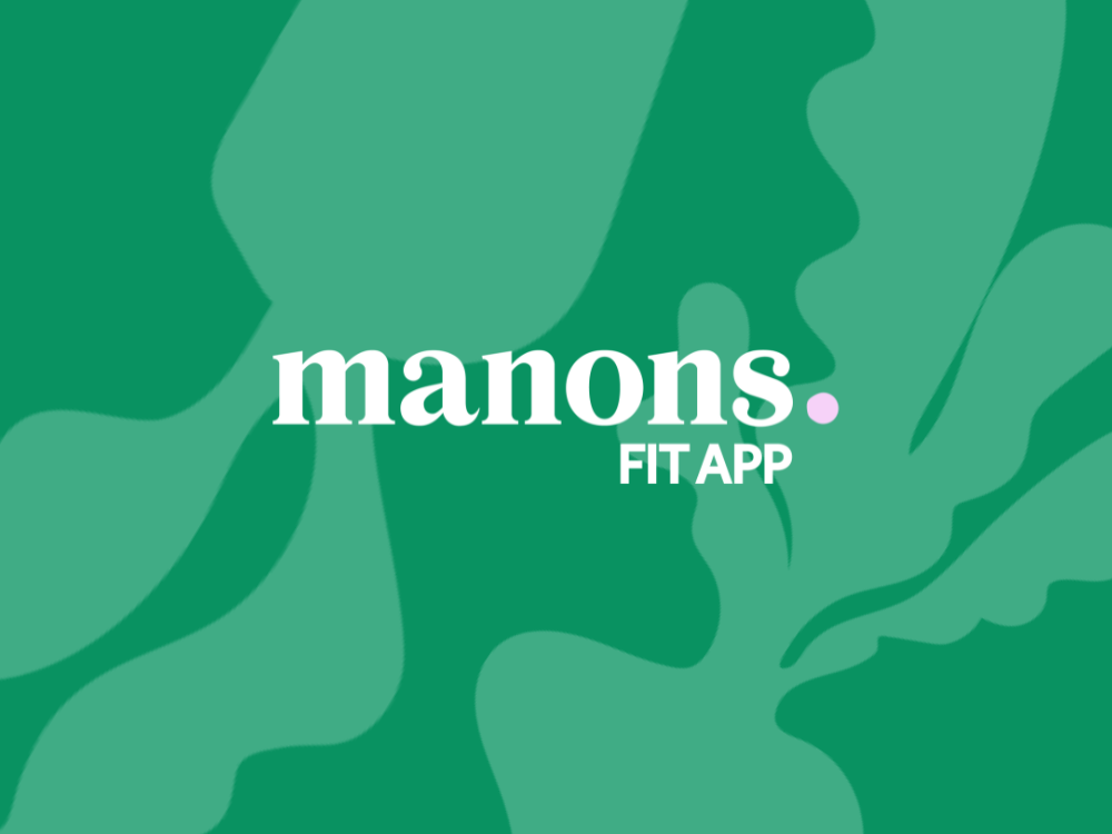Manonsfoodfacts