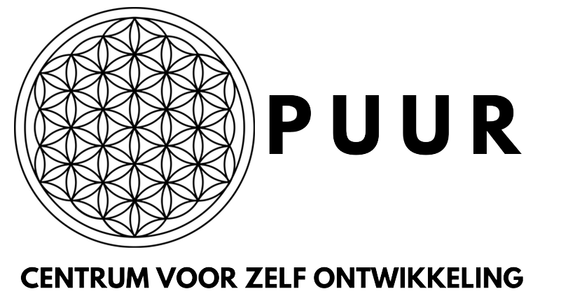 PUUR zelf ontwikkeling