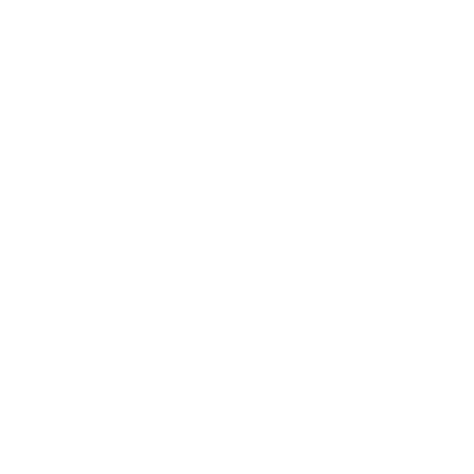 Evitaal - lifestyle coaching