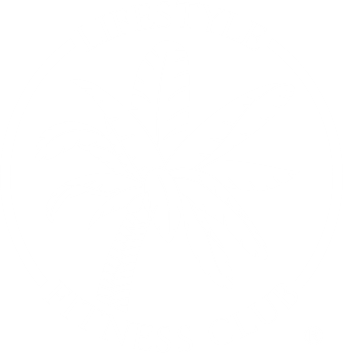 Lifestyle Fitness Club