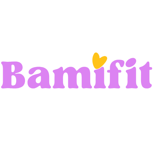 Bamifit