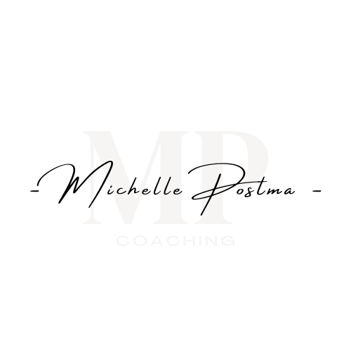 Michelle Postma coaching