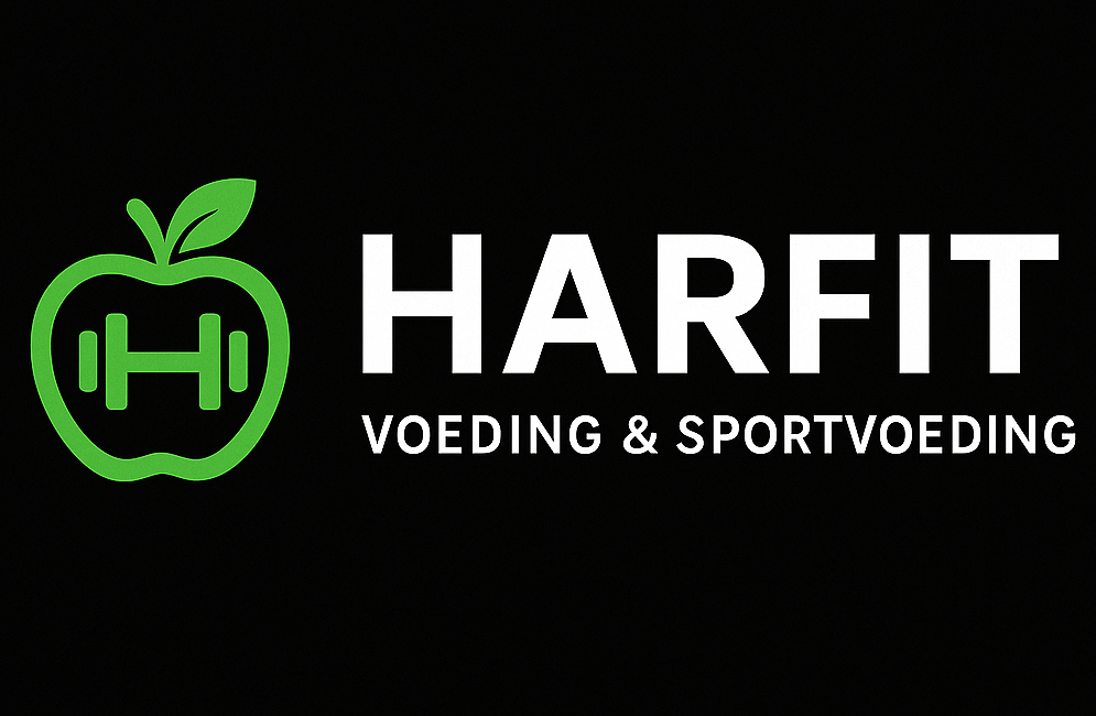 HARFIT