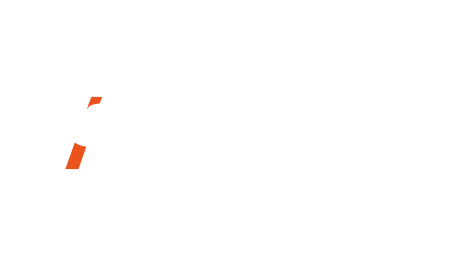 Hartkamp Coaching