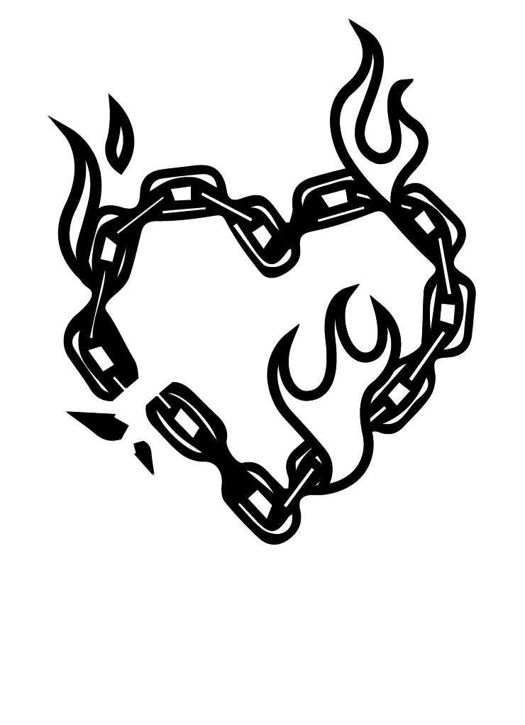Portie Passie