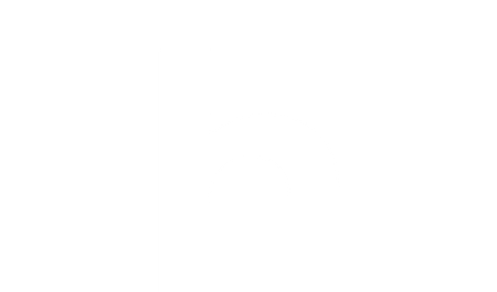 Hello Health Coaching