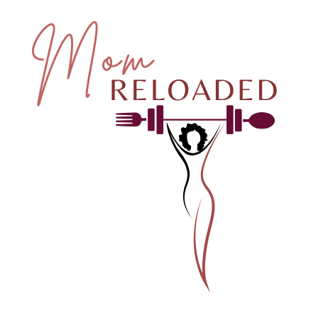 Mom Reloaded