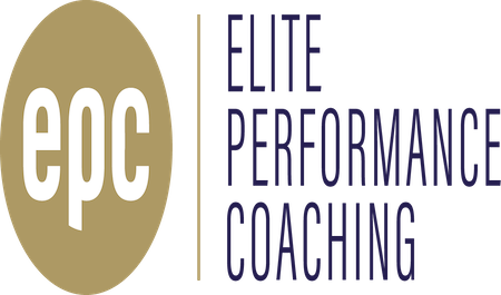 Elite Performance Coaching