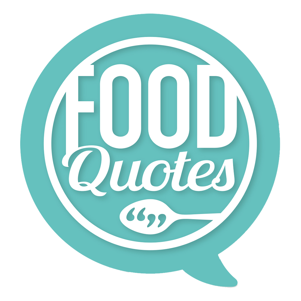 FoodQuotes