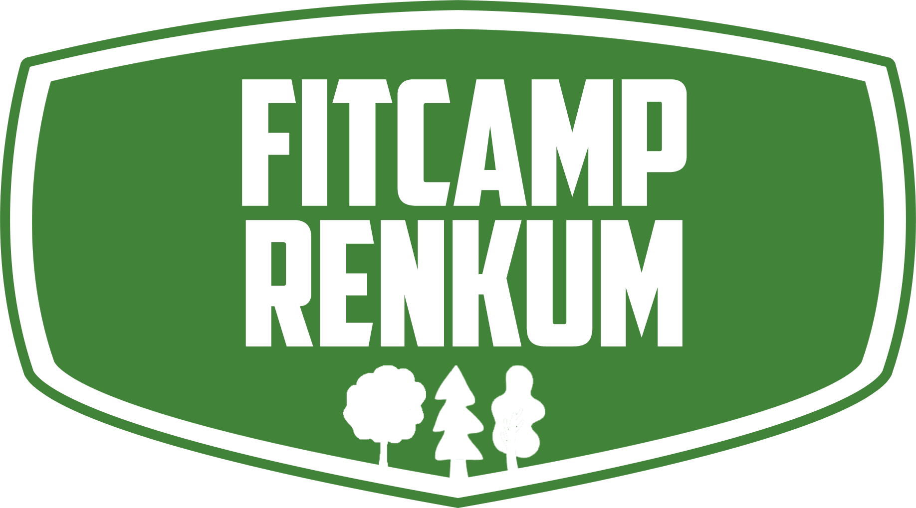 Fitcamp Renkum