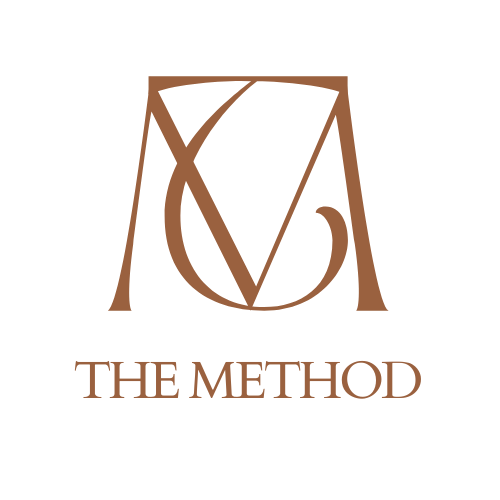 The Method