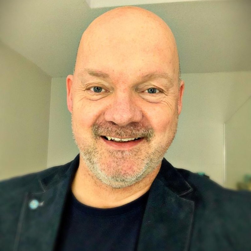 VYTAL vereenvoudigt mijn leven als voedingscoach. Een absolute aanrader!