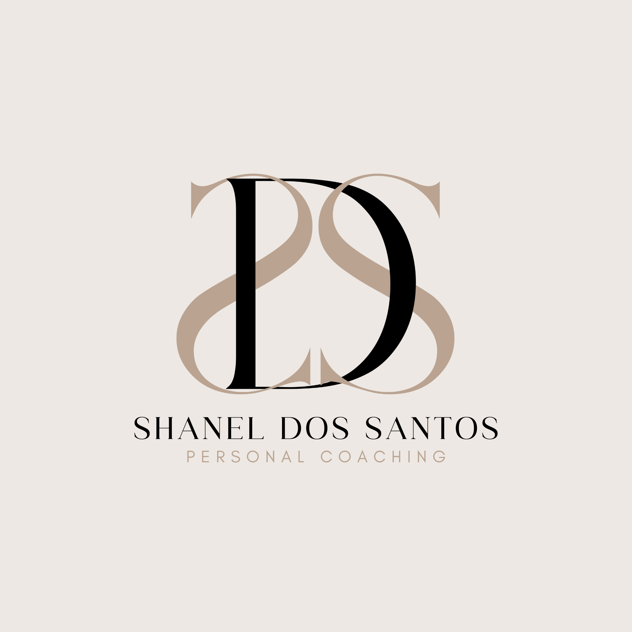 SDS Personal Coaching