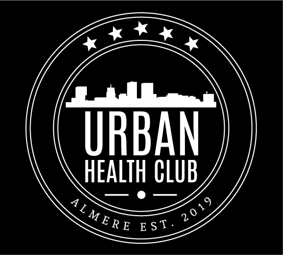 Urban Health Club