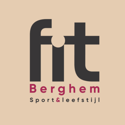 FIT! Berghem