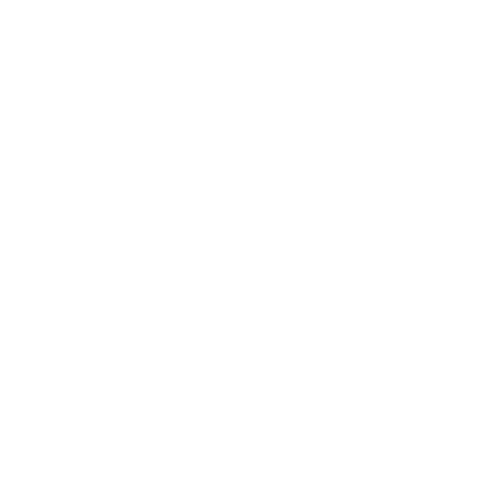 Ook JIJ kan het!®