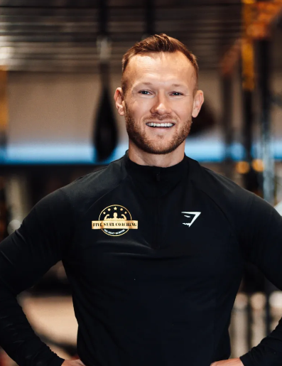 "Ben jij klaar voor de volgende stap als online coach of influencer? Ontdek VYTAL x CoachFlow"