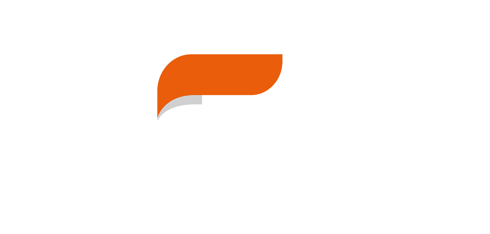 Personal Fitness Nederland - Hoogezand-Sappemeer