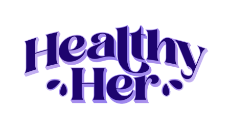 Healthy Her