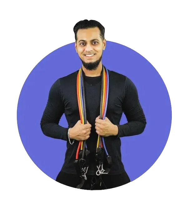 Dankzij VYTAL kan ik klanten gericht begeleiden