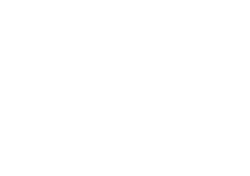 Mom Lifestyle