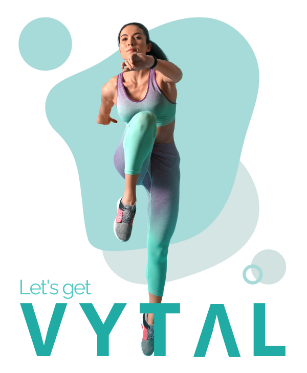 Over de samenwerking