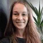 VYTAL biedt een geweldige ondersteuning op het gebied van voeding voor onze clubs