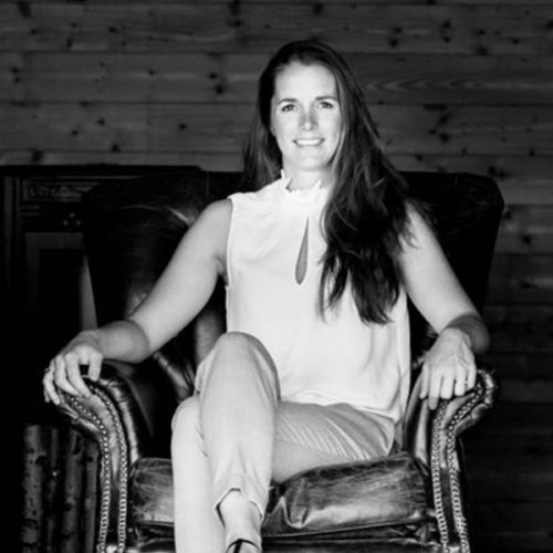 ''Ik help je jouw coaching skills te verbeteren én gedragsverandering bij jouw klant te stimuleren!"