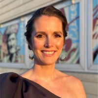 ''Ik geef je 5 tips om jouw coaching skills te verbeteren''