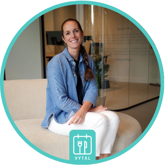 ''Ik geef je 5 coaching tips om gedragsverandering te creëren bij jouw klanten!"