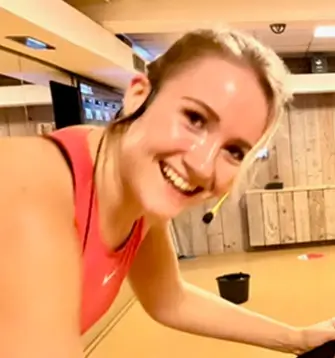 Met VYTAL houd je als coach regie over jouw bedrijf en als klant over jouw keuzes