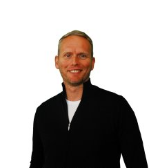 ''Onze opleidingen zijn niet alleen NL Actief / Fit!vak erkend, maar ook Europees EREPS. Jouw diploma is dus overal wat waard!"