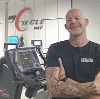 VYTAL bespaart mij veel tijd en stelt klanten in staat om veel zelf te doen