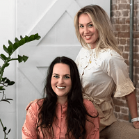 De VYTAL app is heel gebruiksvriendelijk, zowel voor ons als voor onze community