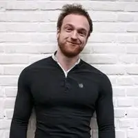 Voor Bell Coaching is VYTAL de juiste alles-in-één oplossing