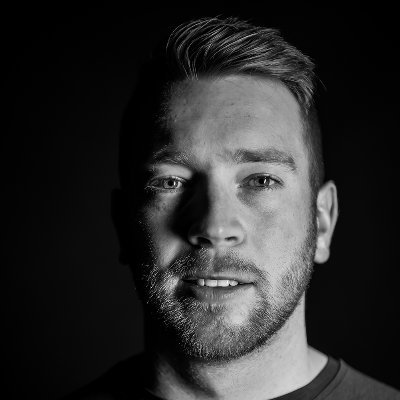 ''Bekijk onderstaand een aantal van mijn succesverhalen!''