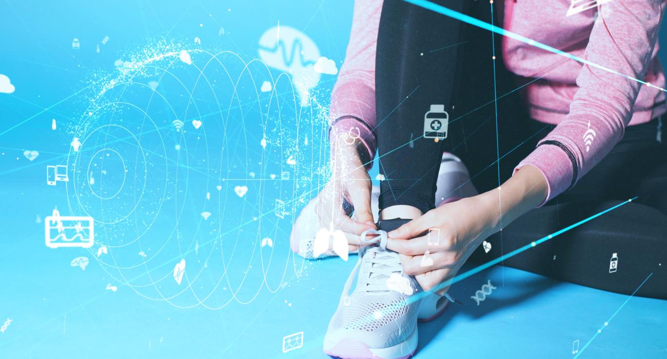 Gamification in de sportschool (deel 2)