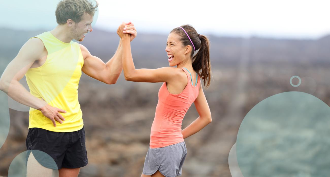 Tevreden klanten als ambassadeurs