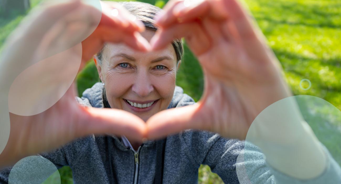 Uit liefde voor coaching én je klant
