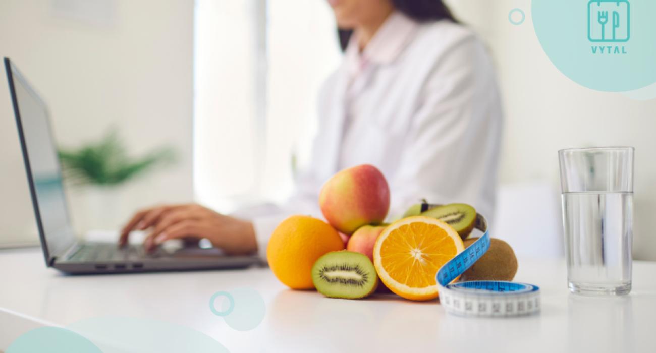 Waarom je als praktijk of kliniek nu moet starten met jouw eigen unieke leefstijl app?