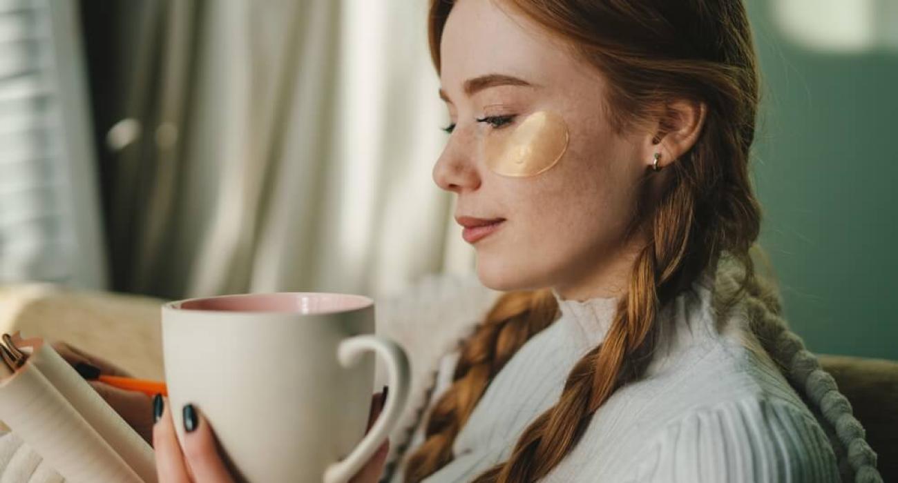 Jezelf prioriteit geven: het geheim van zelfzorg