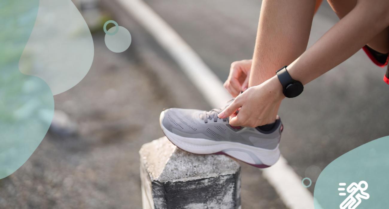 Nieuw in de VYTAL-app