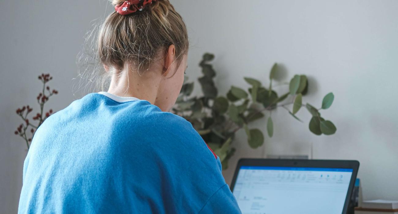 De gevolgen van langdurig zitten: een stille bedreiging voor onze gezondheid