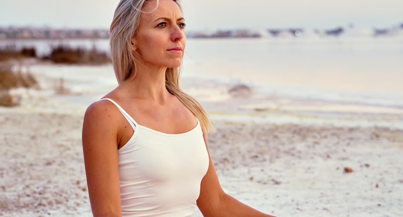 Gezonde gewoontes ontwikkelen (deel 3)