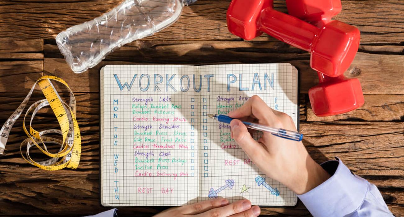 Het elimineren van tijdverspilling