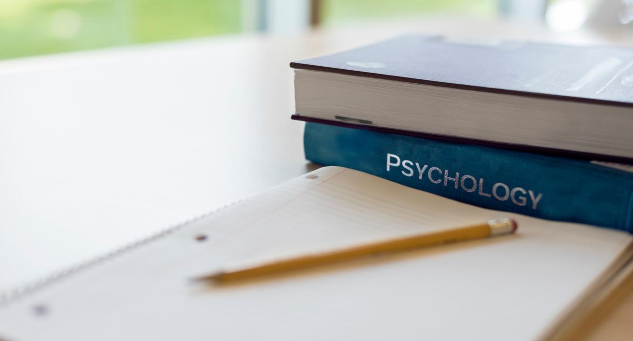 Positieve psychologie en life crafting