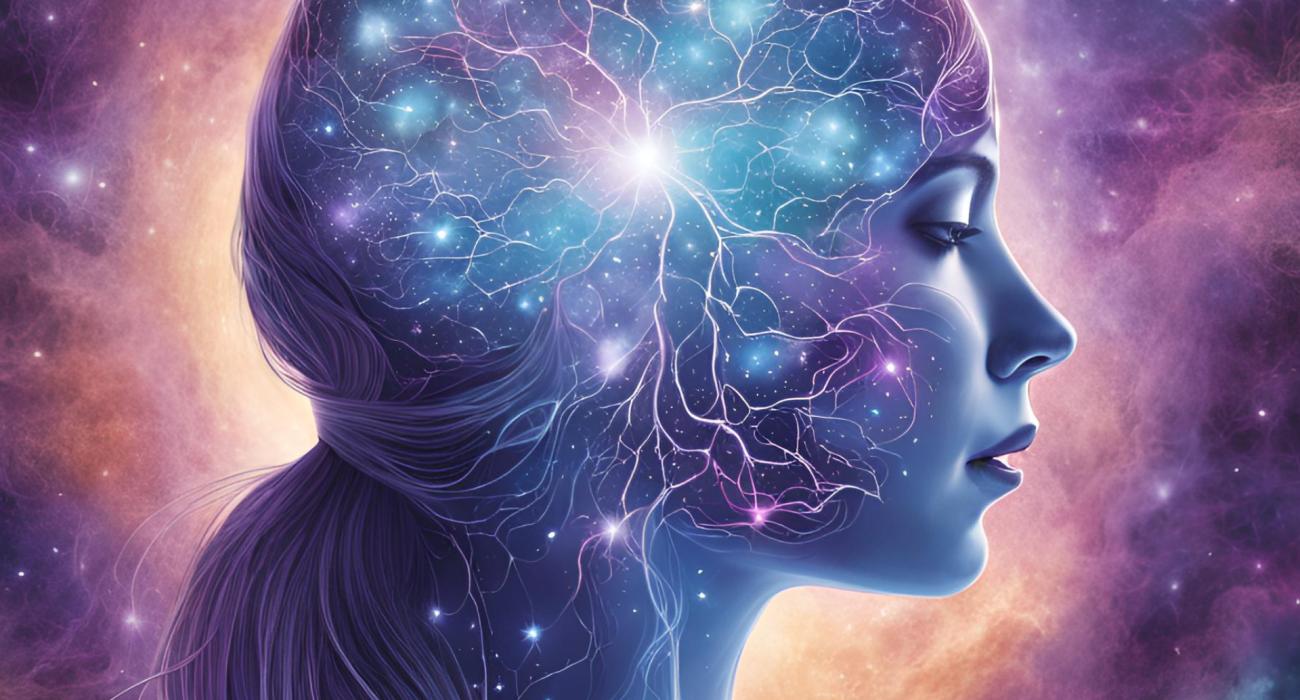 Neurotransmitters en hormonen